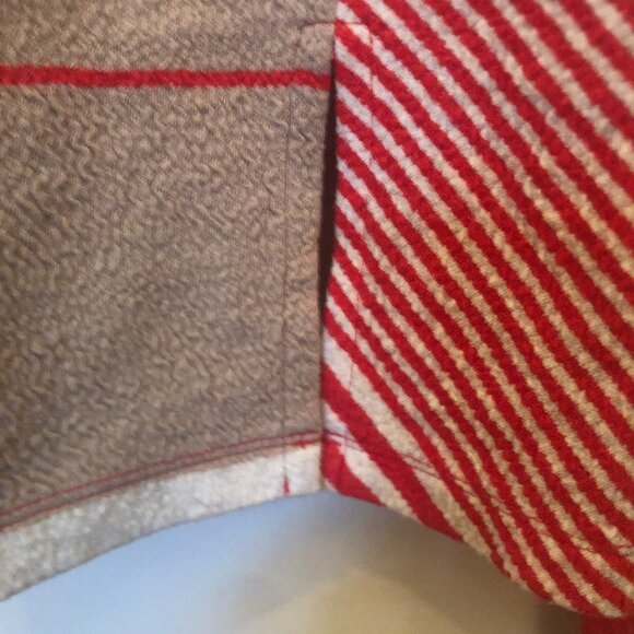 Anthropologie Lilka Sorella Dress sz M - Picture 7 of 13